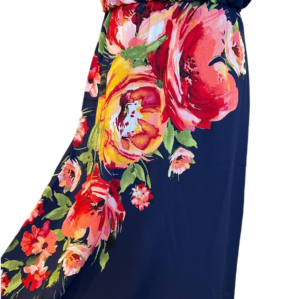 London Style Dress - Picture 8 of 14